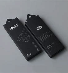 Component Boxes